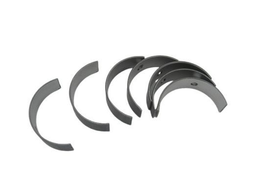 برای موتور TOYOTA TERCEL-AL11 قطعات قطب وصل Oem 13041-15011