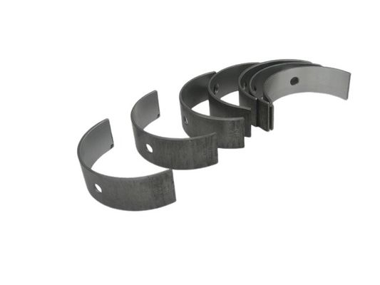برای TOYOTA STARLET-X-NP80 قطعات موتور قطعات اتصال میله ای OEM 13041-55020