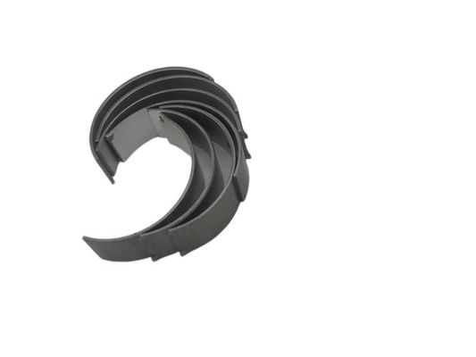 برای قطعات موتورهای اصلی Oem 276894