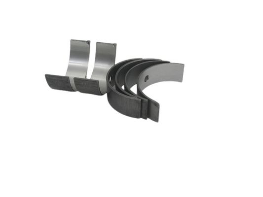 برای TOYOTA ESTIMA-TCR10 قطعات موتور اصلی لاجری Oem 11701-75022