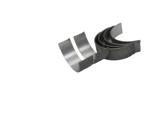 برای SEAT Ibiza 1.2 GL قطعات موتور