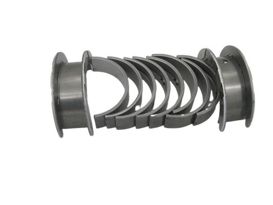 برای Peugeot 605 BOXER قطعات موتور اصلی لوله کشی Oem 10-733/4F