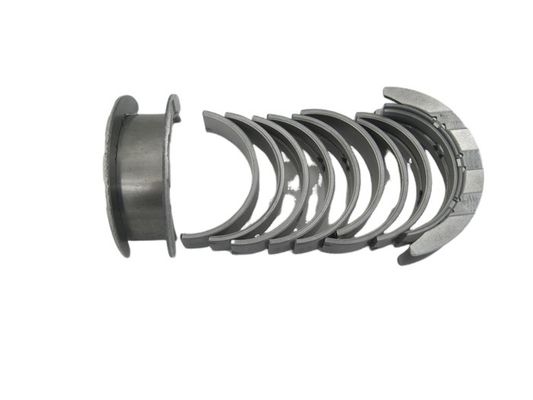 برای AUDI / VW 80/90/100/200/4000/5000 قطعات موتور