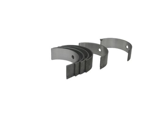 برای موتور تویوتا M قطعات قطعات اتصال میله ای Oem 13202-45011