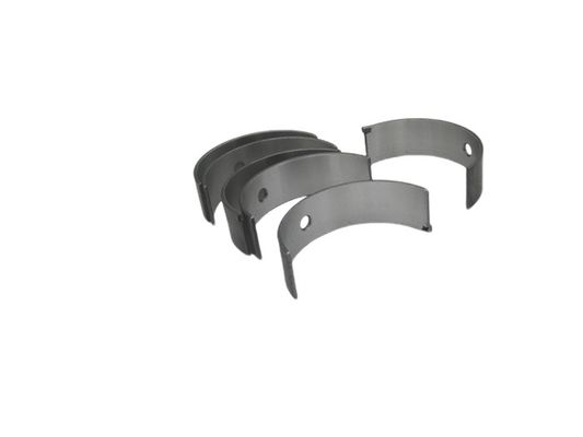 برای موتور VOLVO F84 قطعات اتصال میله ای Oem VPR436LB