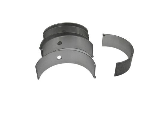 برای تویوتا CROWN-LS100 قطعات موتور اصلی لاجینگ Oem 11702-54010