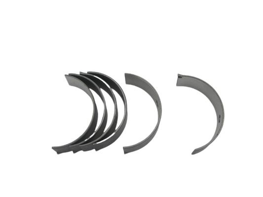 برای TOYOTA LAND CRUISER-FJ75 قطعات موتور اصلی حامل Oem 11701-61010