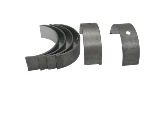 برای موتور تویوتا DYNA-BU10 قطعات قطب وصل Oem 13041-56010