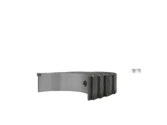 برای رناولت قطعات موتور محموله اصلی OEM VPR91850A
