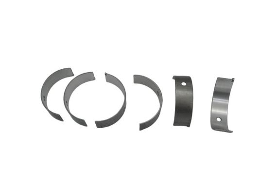 برای TOYOTA CRESSIDA-GX71 CROWN- GS130 قطعات موتور قطعات اتصال میله ای Oem 13041-70010