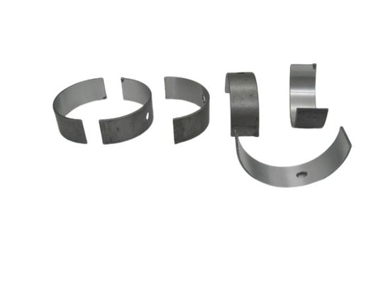 برای موتور NISSAN L20 قطعات اصلی لاریج Oem 12207-73400