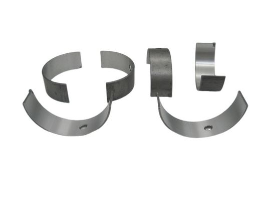 برای رناولت قطعات موتور لوله اصلی Oem 20-244/5A