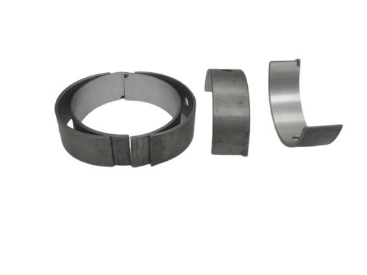 برای VOLVO 242 L موتور قطعات اصلی راننده OEM H783/05