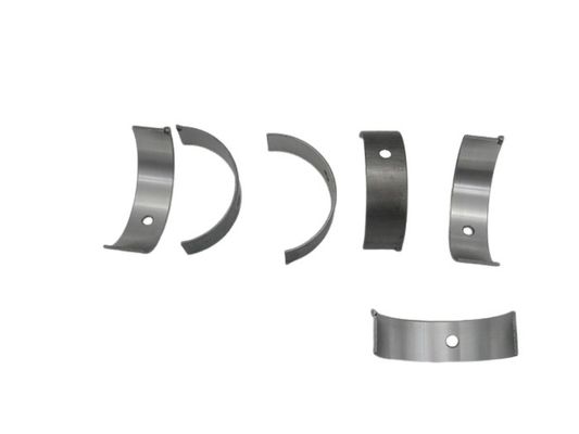 برای RENAULT قطعات موتور اتصال میله ای Oem 10-243/4A