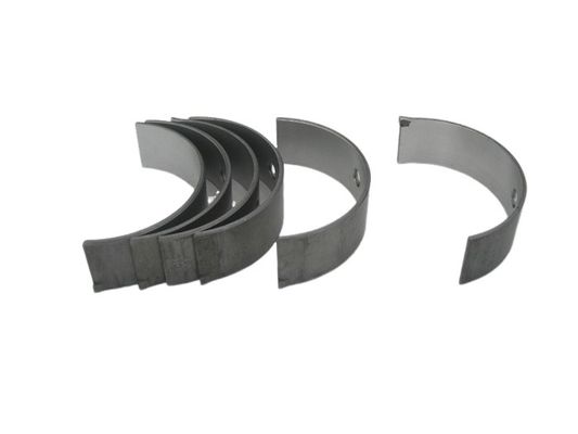 برای قطعات موتور PERKINS قطعات اتصال میله ای Oem M4165SA U5MK0100