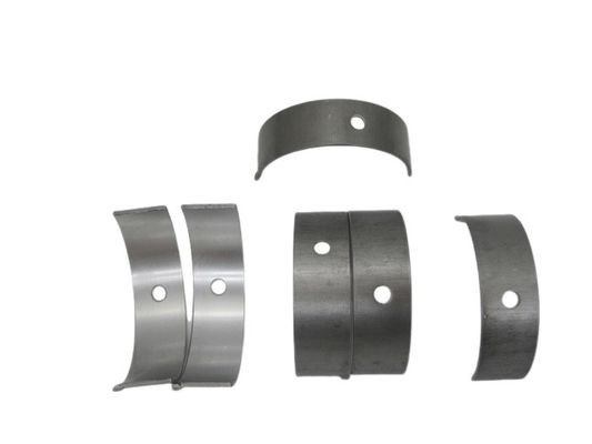 برای TOYOTA CRESSIDA-GX71 CROWN- GS130 قطعات موتور قطعات اتصال میله ای Oem 13041-70010
