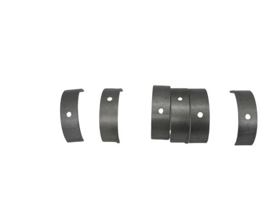 برای قطعات موتور VOLVO قطعات اتصال میله ای OEM VPM91293LB H842/07