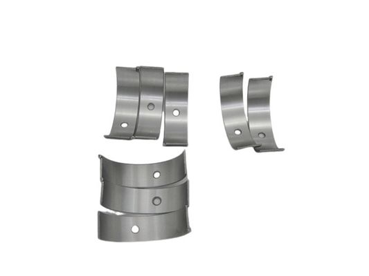 برای SUBARU LEONE-AB4 قطعات موتور اصلی حامل Oem 48456-7000