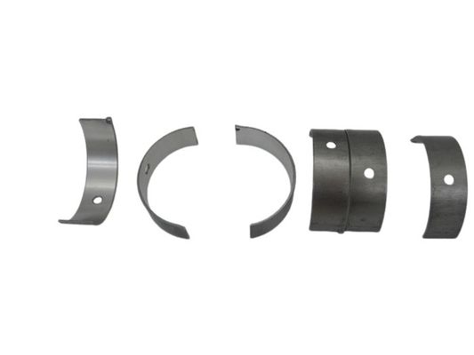 برای موتور تویوتا 1GR-FE قطعات اتصال میله ای Oem MS-1458A