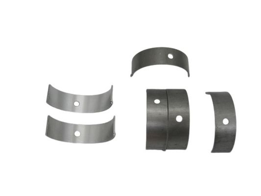 برای TOYOTA COROLLA-TE20 قطعات موتور قطعات اتصال چوبی OEM 13202-18030