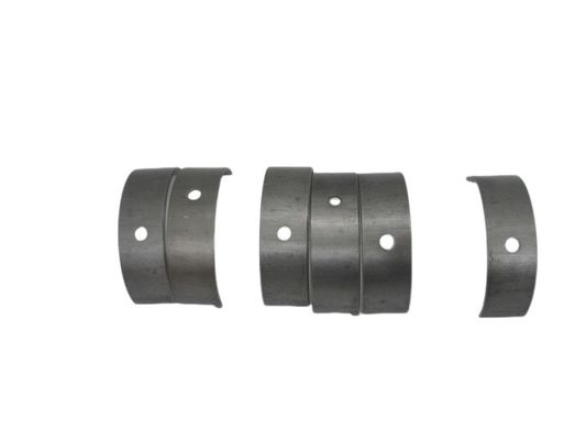 برای OPEL Astra/Corsa/Kadett/Combo 1.4i قطعات موتور اصلی Oem S122-0012