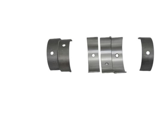 برای PEUGEOT R-18؛ R25 - R21 کوپه FUEGO TRAFIC Mot. 2.0 88 mm. قطعات موتور