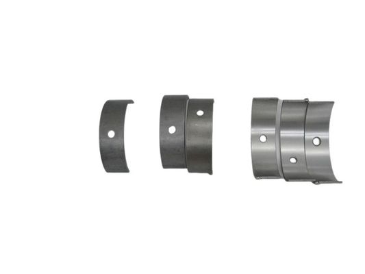 برای موتور سوزوکی قطعات اتصال میله ای Oem 12300-82810