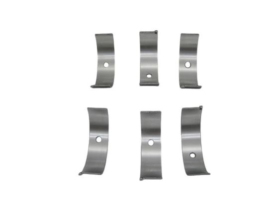 برای رناولت قطعات موتور اصلی حامل Oem 4-66740RA