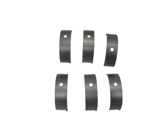 برای قطعات موتور VOLVO محموله اصلی Oem VPR266