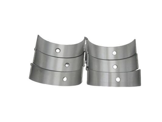 برای قطعات موتور VOLVO F84 محموله اصلی OEM VPM91862LB