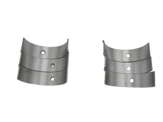 برای موتور تویوتا 1SZ قطعات اتصال میله ای Oem R725A