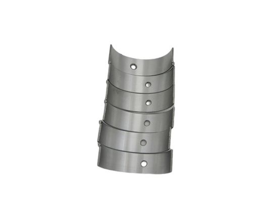 برای موتور NISSAN 240SX قطعات اتصال میله ای Oem 12111-40F00