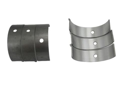 برای TOYOTA STARLET-X-NP80 قطعات موتور اصلی لاجری Oem 11701-55020