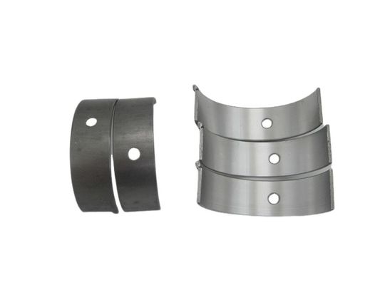 برای VOLVO موتور قطعات اتصال میله ای حامل OEM VPM91862LB