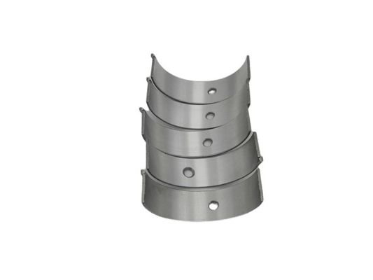 برای VOLVO N12 قطعات موتور اتصال میله ای Oem 71-3613/6