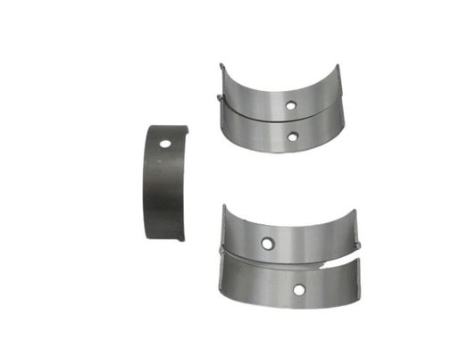 برای VOLVO 240GL قطعات موتور قطعات اتصال میله ای OEM 71-3616/04