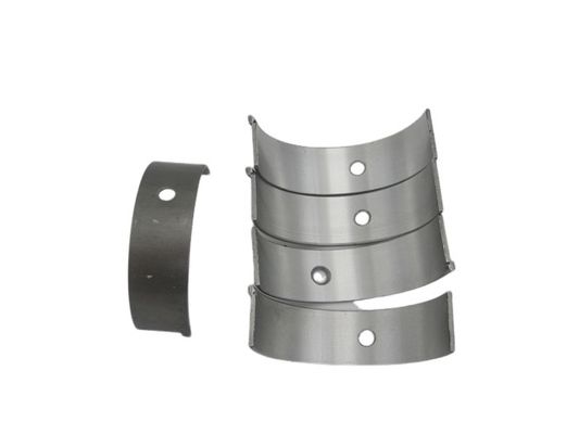 برای موتور تویوتا استارلت قطعات اصلی حامل OEM M5272SA