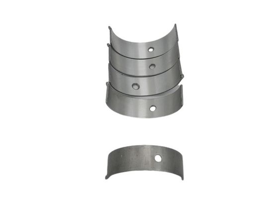 برای مرسدس بنز قطعات موتور قطعات اتصال چوبی Oem H859/07