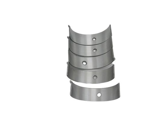 برای موتور تویوتا 11B قطعات اصلی لابراتوار Oem 11701-56022