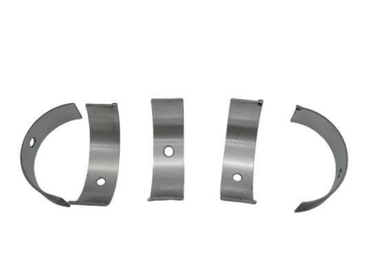 برای رناولت قطعات موتور اتصال میله ای Oem 20-873/5A