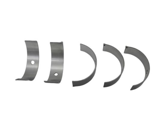 برای TOYOTA LAND CRUISER-FZJ80 FORKLIFT قطعات موتور لوله اصلی Oem 11701-66030