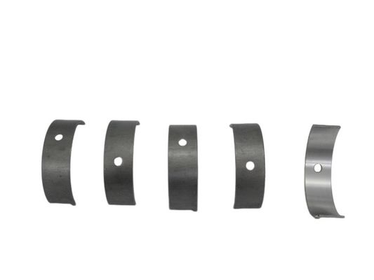 برای موتور Peugeot قطعات اتصال میله ای Oem 20-735/5A