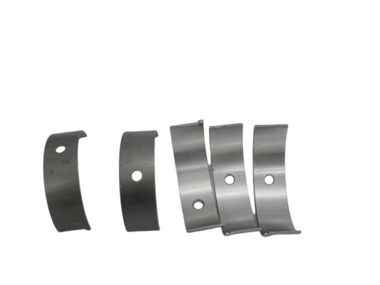 برای Peugeot قطعات موتور قطب های اتصال Oem 7196M