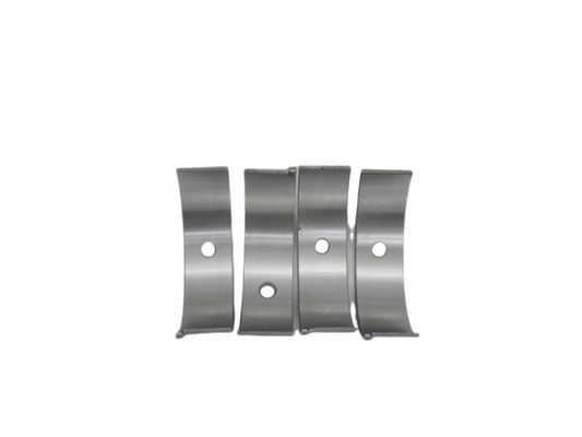 برای قطعات موتور قطعات اتصال چوبی OEM 270 115