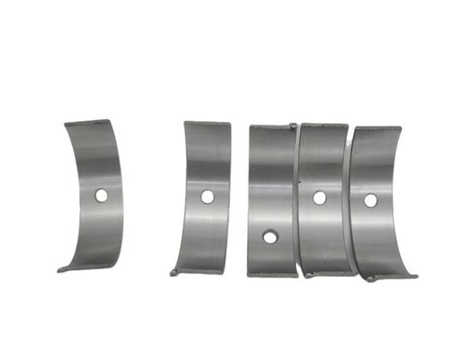 برای قطعات موتور PERKINS قطعات اتصال میله ای Oem AN5058