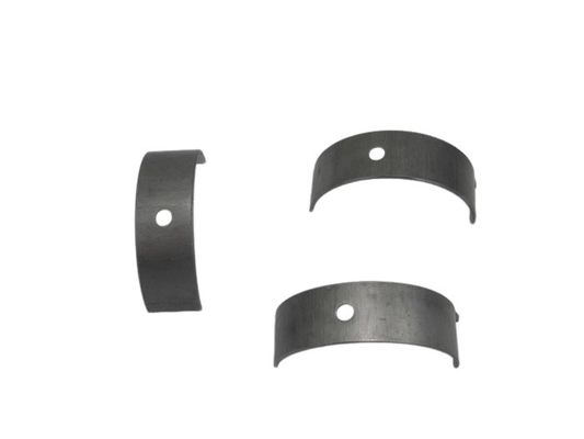 برای موتور تویوتا 1C قطعات اتصال میله ای Oem 13041-64072
