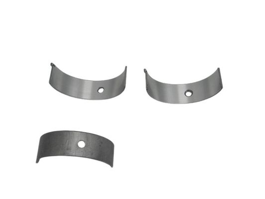 برای تویوتا لند کروزر-HZJ7 قطعات موتور اصلی حامل Oem 11701-17011