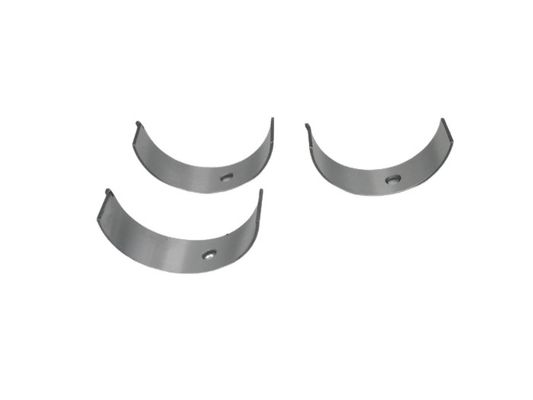 برای موتور تویوتا 1C قطعات اتصال میله ای Oem 13041-64071