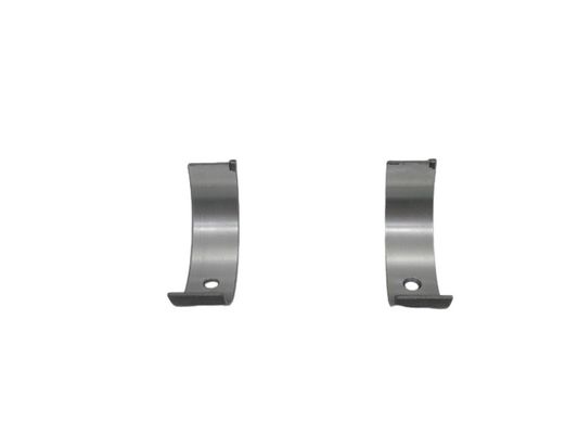 برای موتور سوزوکی قطعات اصلی حامل Oem 12100-82000