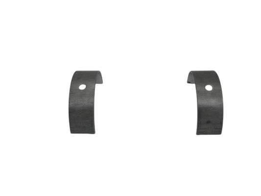 برای قطعات موتور PERKINS، محموله اصلی Oem KL4078